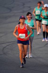 BIB: 50833
                            <button type="button" onclick="openModal(10514691)" class="btn btn-primary btn-sm float-right btn-popup" data-toggle="modal" data-target=".modal-high-quality">
                        <i class="fas fa-shopping-cart"></i> Add to Cart
                    </button>
                                            <button type="button" onclick="isThisMe(10514691, true)" class="btn btn-success btn-sm float-right btn-popup btn-isme hidden" data-toggle="tooltip" data-placement="bottom" title="นี่คือรูปของคุณใช่ไหม คลิกที่นี่เพื่อเอาเข้าอัลบั้ม">
                        <i class="fas fa-plus"></i> Add to album
                    </button>
                    <button type="button" onclick="isThisMe(10514691, false)" class="btn btn-warning btn-sm float-right btn-popup btn-isnotme hidden">
                        <i class="fas fa-ban"></i> Remove from album
                    </button>